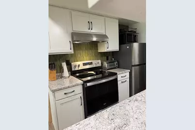 3919 Lake Taho Trail, Lake, MI 48632 - Photo 10