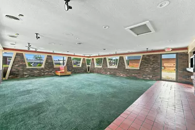 4318 Grand Haven Road, Muskegon, MI 49441 - Photo 14