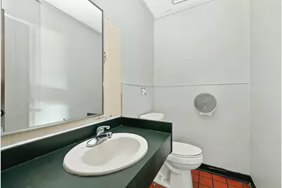 4318 Grand Haven Road, Muskegon, MI 49441 - Photo 16
