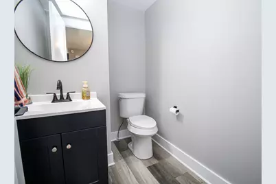 422 Maple Street, Three Rivers, MI 49093 - Photo 30