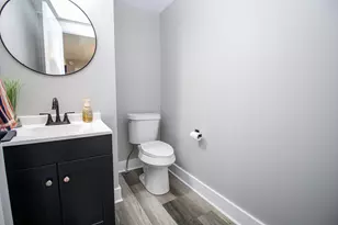 422 Maple St, Three Rivers, MI 49093 - Photo 30