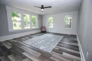 422 Maple St, Three Rivers, MI 49093 - Photo 18