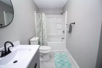 422 Maple Street, Three Rivers, MI 49093 - Photo 26