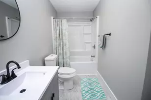 422 Maple St, Three Rivers, MI 49093 - Photo 26