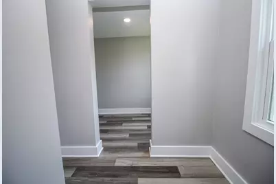 422 Maple Street, Three Rivers, MI 49093 - Photo 10
