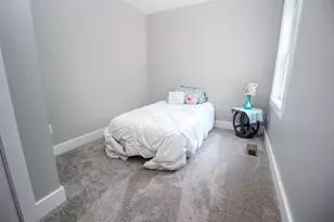422 Maple St, Three Rivers, MI 49093 - Photo 28