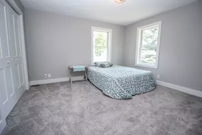 422 Maple Street, Three Rivers, MI 49093 - Photo 22