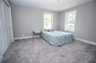 422 Maple St, Three Rivers, MI 49093 - Photo 22