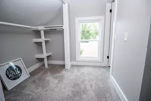 422 Maple St, Three Rivers, MI 49093 - Photo 36