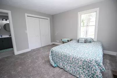422 Maple Street, Three Rivers, MI 49093 - Photo 24