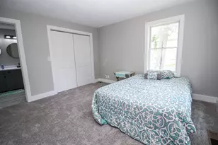 422 Maple St, Three Rivers, MI 49093 - Photo 24