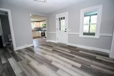 422 Maple Street, Three Rivers, MI 49093 - Photo 14