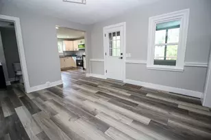 422 Maple St, Three Rivers, MI 49093 - Photo 14