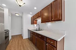 41222 Southwind Dr, Canton, MI 48188 - Photo 8