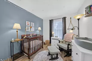 41222 Southwind Dr, Canton, MI 48188 - Photo 24