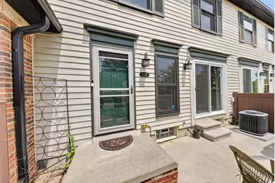 41222 Southwind Drive, Canton, MI 48188 - Photo 34