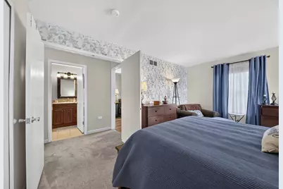 41222 Southwind Drive, Canton, MI 48188 - Photo 22
