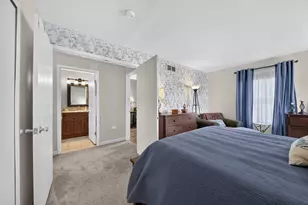 41222 Southwind Dr, Canton, MI 48188 - Photo 22
