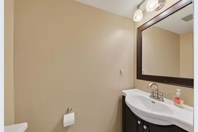 41222 Southwind Drive, Canton, MI 48188 - Photo 10