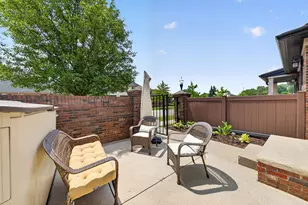41222 Southwind Dr, Canton, MI 48188 - Photo 38