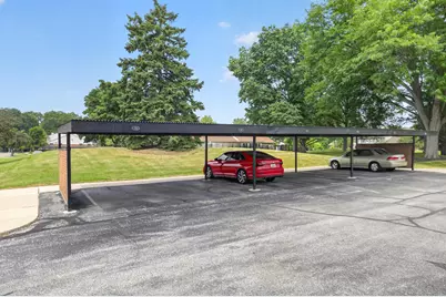 41222 Southwind Drive, Canton, MI 48188 - Photo 42