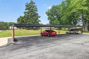 41222 Southwind Dr, Canton, MI 48188 - Photo 42
