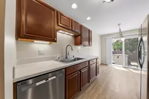 41222 Southwind Dr, Canton, MI 48188 - Photo 12