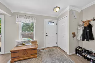 41222 Southwind Dr, Canton, MI 48188 - Photo 2