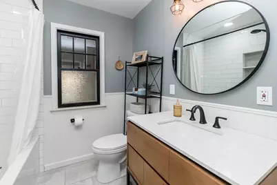 18951 Sunset Street, Livonia, MI 48152 - Photo 16