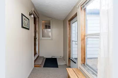 18951 Sunset Street, Livonia, MI 48152 - Photo 22