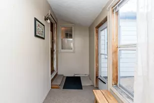 18951 Sunset St, Livonia, MI 48152 - Photo 22