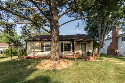 18951 Sunset Street, Livonia, MI 48152 - Photo 1