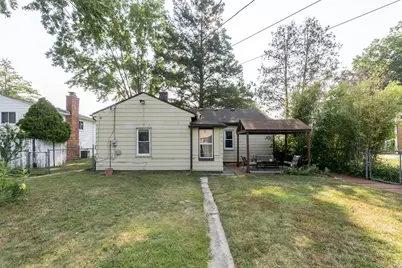 18951 Sunset Street, Livonia, MI 48152 - Photo 26