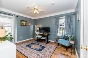 18951 Sunset St, Livonia, MI 48152 - Photo 14
