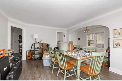 251 W 11th Street, Holland, MI 49423 - Photo 4