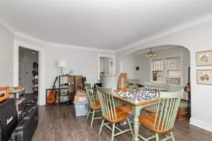 251 W 11th St, Holland, MI 49423 - Photo 4