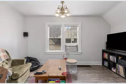 251 W 11th Street, Holland, MI 49423 - Photo 14