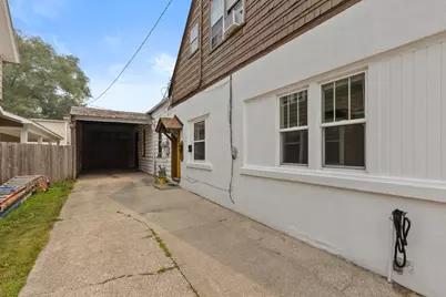 251 W 11th Street, Holland, MI 49423 - Photo 20