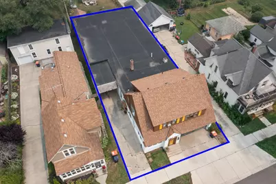 251 W 11th Street, Holland, MI 49423 - Photo 22