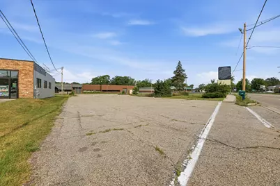 294 N River Avenue, Holland, MI 49424 - Photo 4