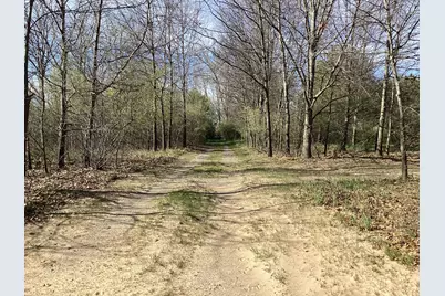 8005 W Juniper Beach Road, Mears, MI 49436 - Photo 18
