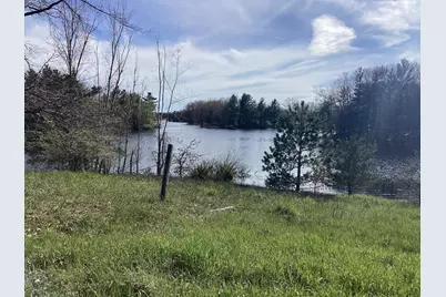 8005 W Juniper Beach Road, Mears, MI 49436 - Photo 2