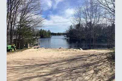 8005 W Juniper Beach Road, Mears, MI 49436 - Photo 6