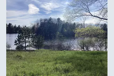 8005 W Juniper Beach Road, Mears, MI 49436 - Photo 22