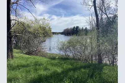 8005 W Juniper Beach Road, Mears, MI 49436 - Photo 10