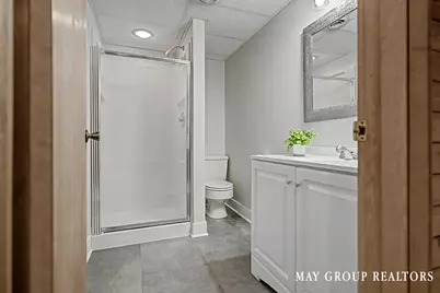 4840 Cresthill Drive NE, Grand Rapids, MI 49525 - Photo 36