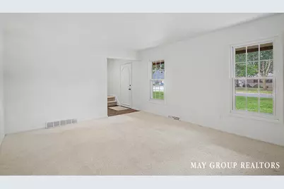 4840 Cresthill Drive NE, Grand Rapids, MI 49525 - Photo 24