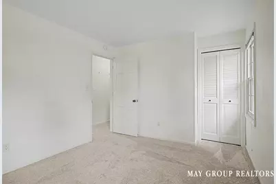 4840 Cresthill Drive NE, Grand Rapids, MI 49525 - Photo 28