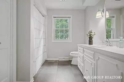 4840 Cresthill Drive NE, Grand Rapids, MI 49525 - Photo 30