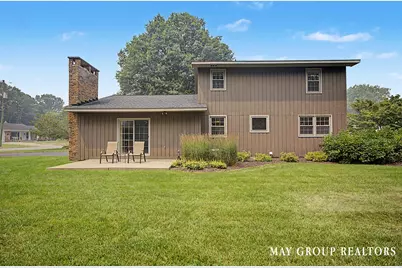 4840 Cresthill Drive NE, Grand Rapids, MI 49525 - Photo 40